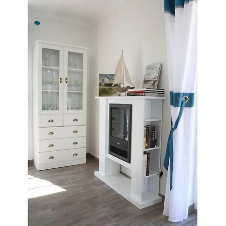 Droeoem Unter Reet 2 Comfortable Holiday home *